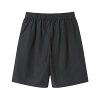 cms/erpbt/backend/web/uploads/erp/collection/images/Men Clothes/XINBAIHUI/EN0224361/img_b/EN0224361_img_b_5
